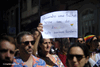 2023 07 08 - 18ª Marcha do Orgulho LGBTI+ do Porto - Parte 1